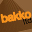 Bakko Limited