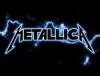 MetallicaFan7