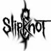 Slipknot4o