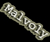 Malvoly1