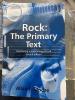 Rock-The-Primary-Text-Book-Allan-Moore-2nd.jpg