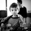 Child-Playing-Guitar.jpg