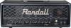 Randall-RD100H-Diavlo.jpg