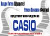Casio presentation.jpg