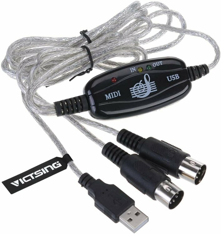 VicTsing-USB-IN-OUT-MIDI-Cable-Converter-PC-to-Music-Keyboard-Adapter-Cord.jpg