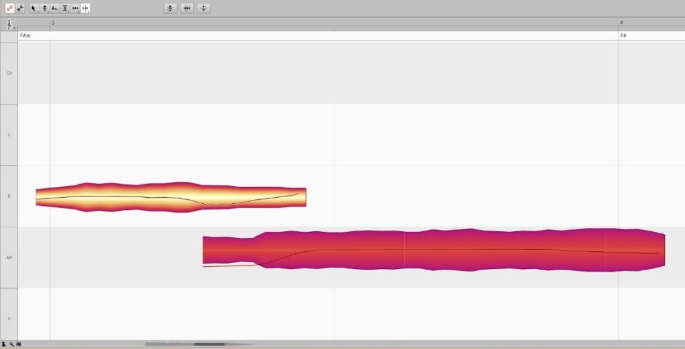 Danev melodyne macro.jpg