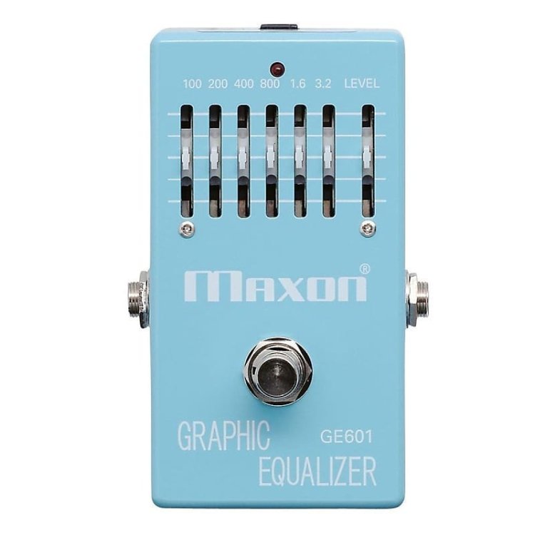 Maxon-GE601-Graphic-Equalizer-Pedal.thumb.jpg.d90dd33bdeb682f7e316eaf3553be45e.jpg