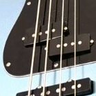 EA440