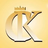 Candy Ivory King