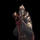 yulianovm