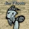 Jim_Roads