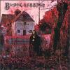 Black*Sabbath